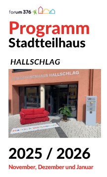 AWO_MGH_programm_nov25jan26