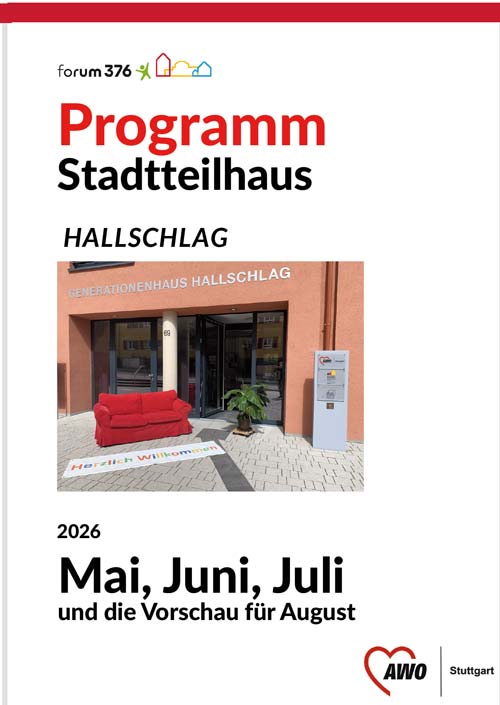 Programm_STH-Hallschlag_Mai-Juli_2026