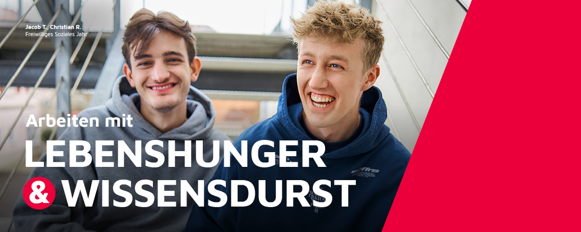 Header_BeeSite_FSJ_JacobTChristianR_lo_res