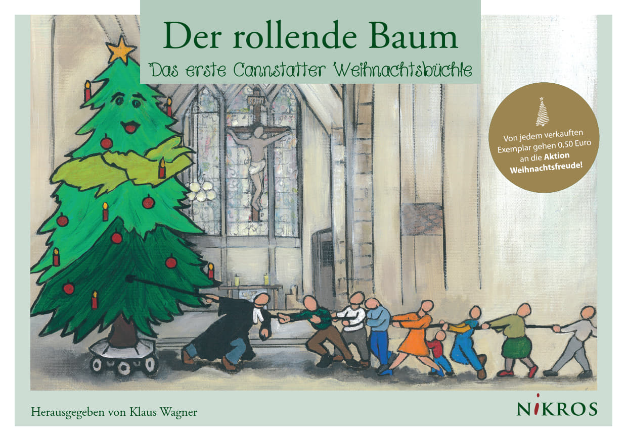 Der_rollende_Baum