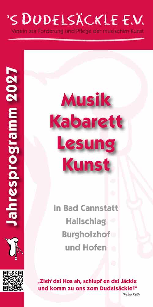 Programm2027_Dudelsaeckle-500