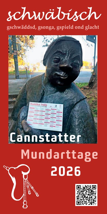 cannstatter_mundarttage
