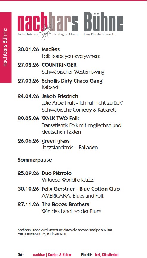 dudelsaeckle_nachbar_programm2026