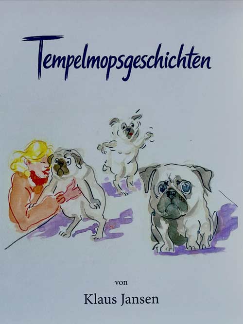 tempelmopsgeschichten