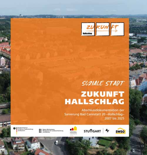 Zukunft_Hallschlag_Dokumentation