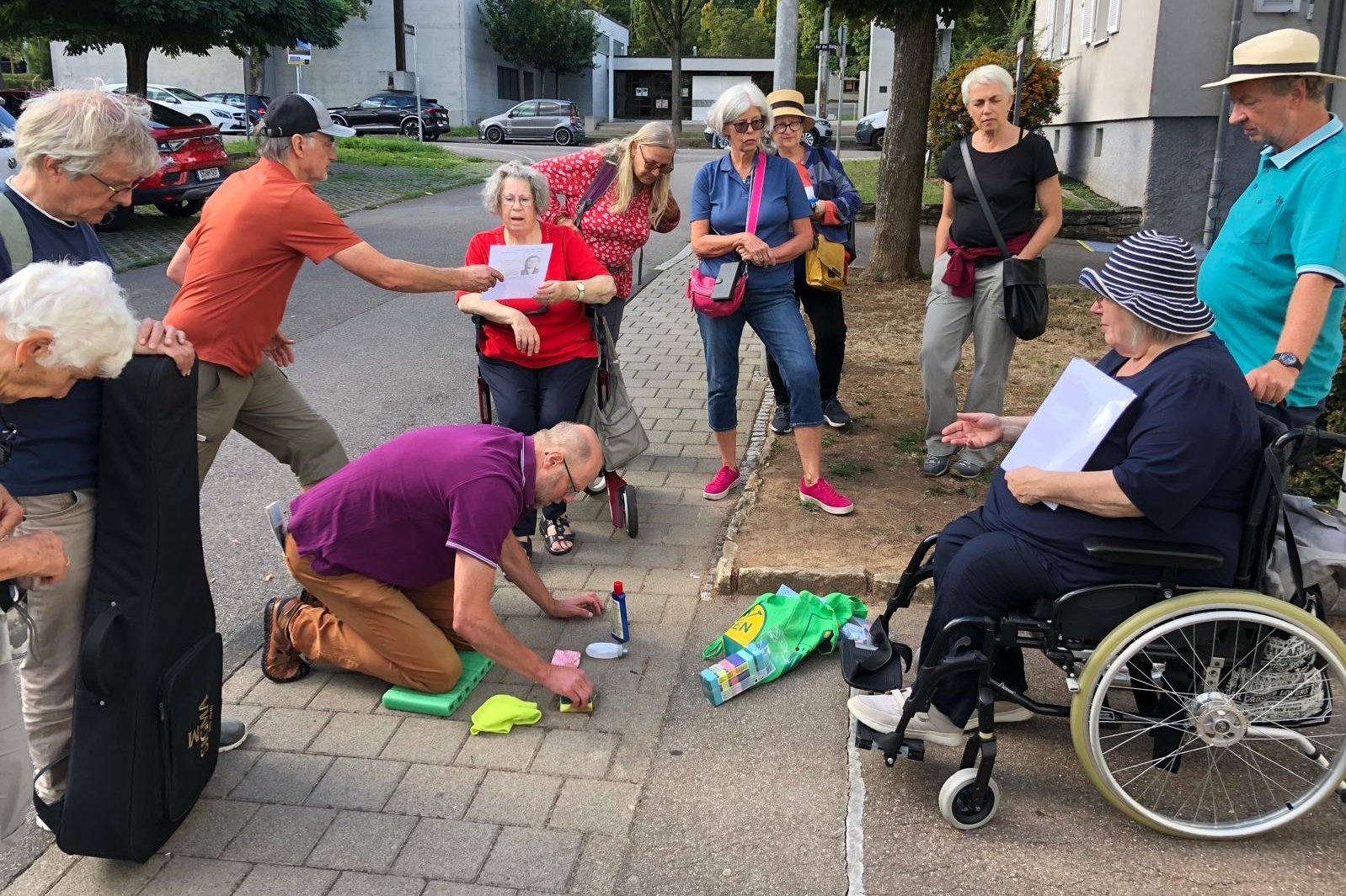 stolpersteinrundgang2026