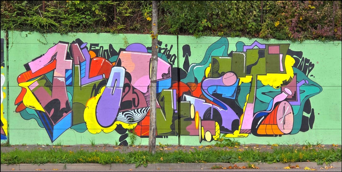HORST_farbig