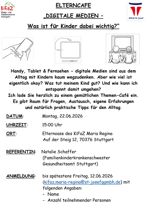 20260622-Einladung_Elterncafe_Digitale-Medien_Was-ist-für-Kinder-dabei-wichtig