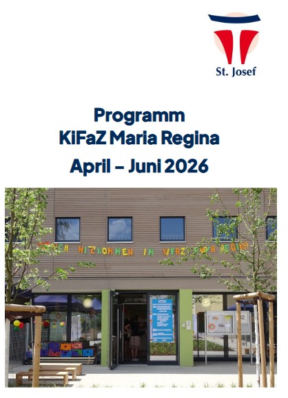 kifaz_programm_April-Juni2026