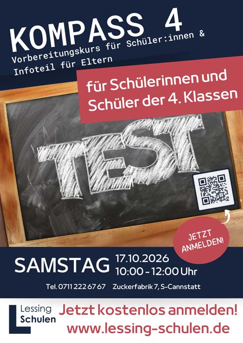 Kompass4 Kurs