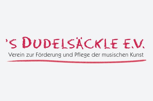 Logo_Schriftzug_Dudelsaeckle