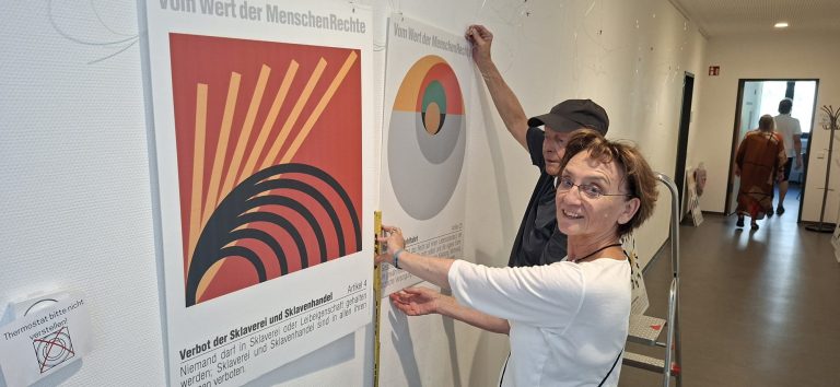 Bild 07