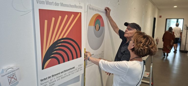 Bild 08