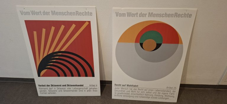 Bild 09