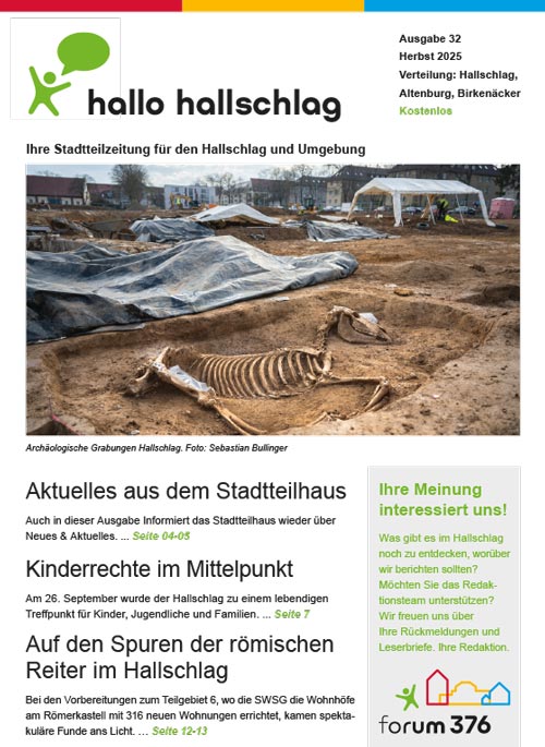 hallo_hallschlag–32_final