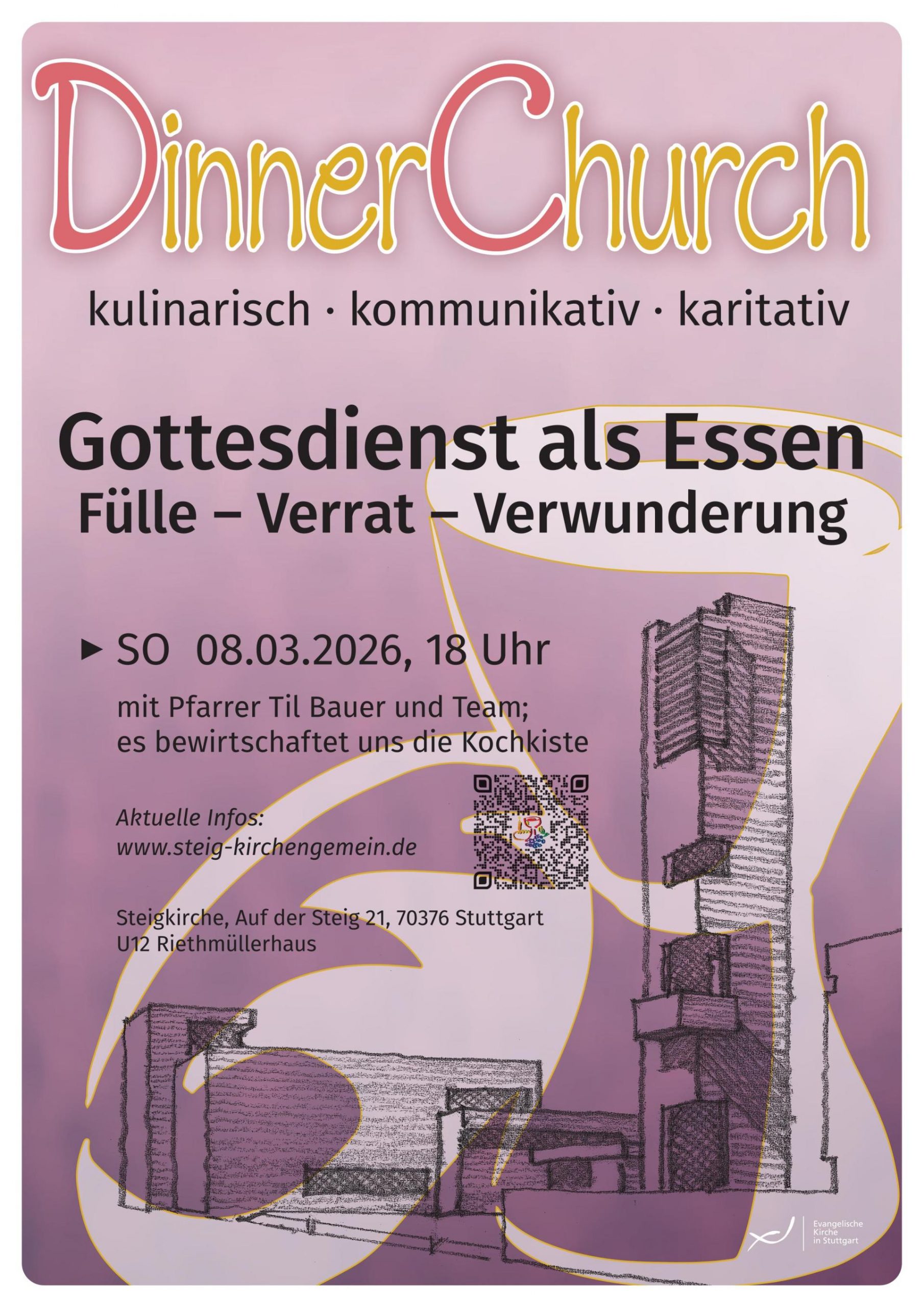 DinnerChurch_08032026
