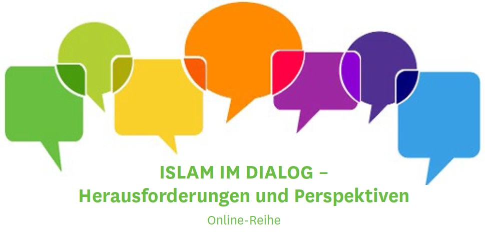 Islam_im_Dialog