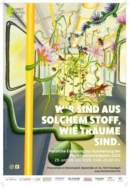 Plakat_Floristmeister_2026_kl