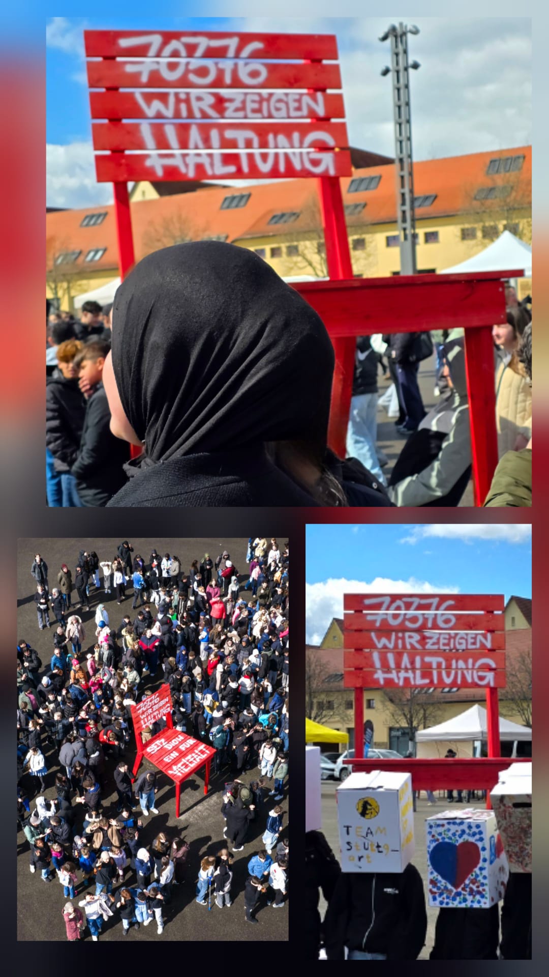 aktionstag-Collage_HAltung