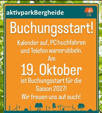 aktivpark_bergheide_buchungsstart2027