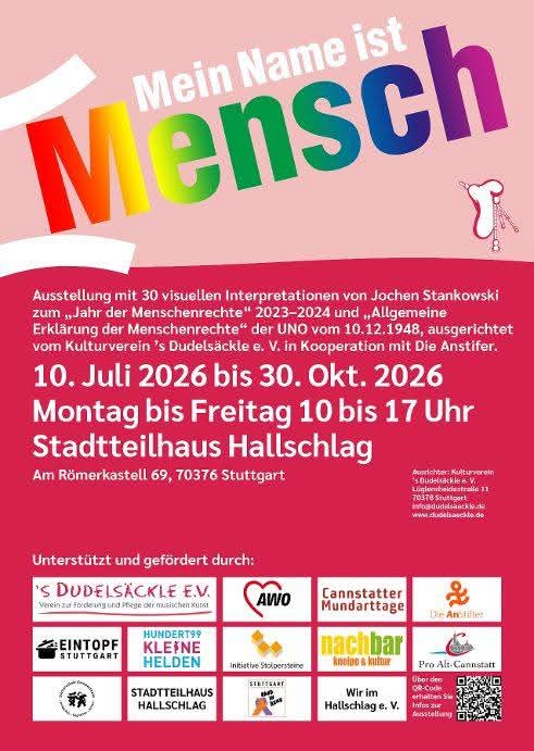 ausstellung_mein_name_ist_mensch