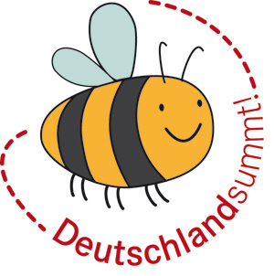deutschland_summt