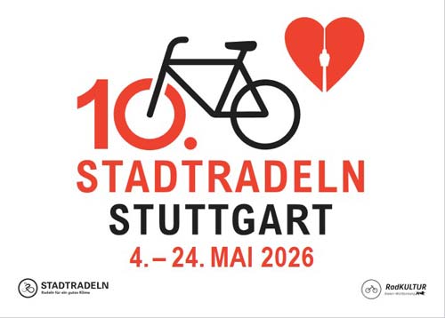 stadtradeln_10jahre_500