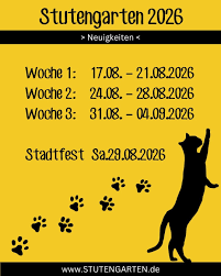 stutengarten2026