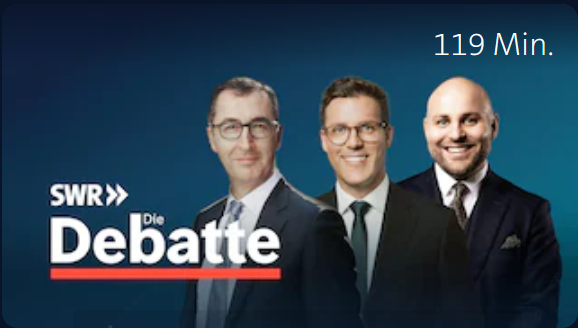 swr_wahl_debattte