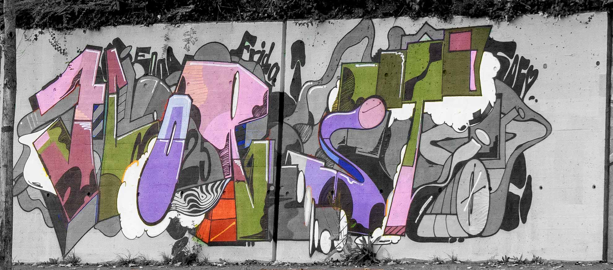 horst_farbeSW