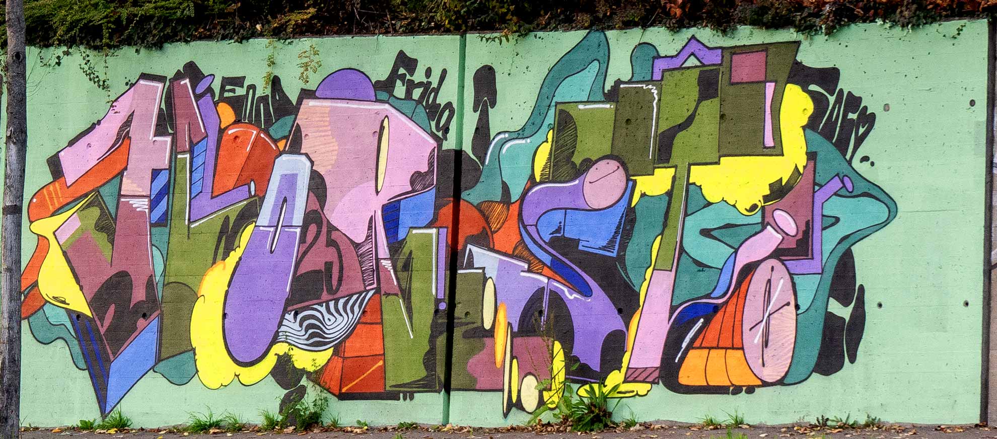 horst_farbe_kompl