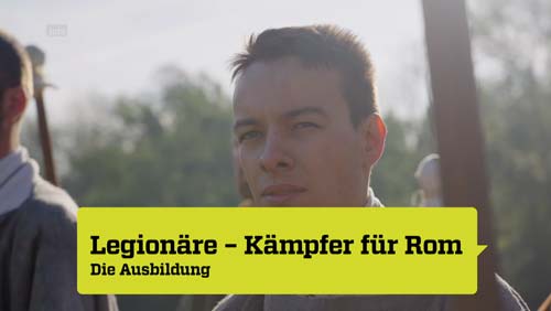 legionäre_kämpfer_in_rom