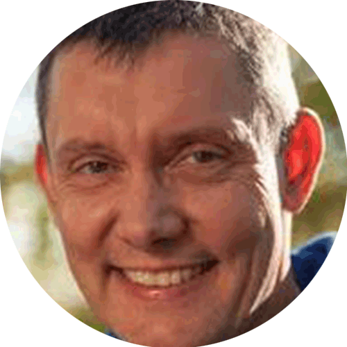 oliver_jakisch_01_500